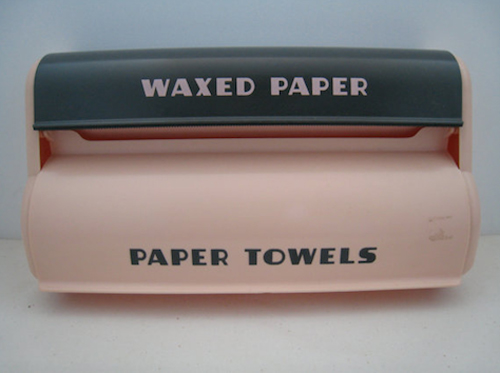 paper_towel_holder_lustroware